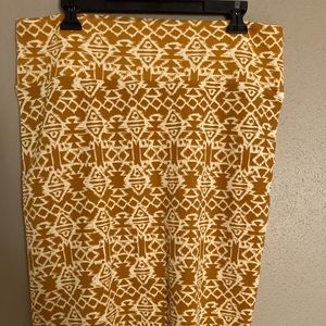 LulaRoe Cassie